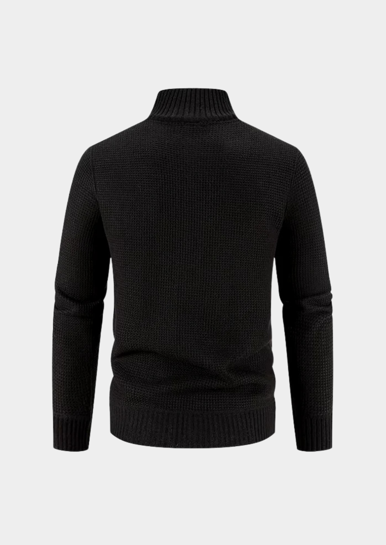 Hybrid Jacke