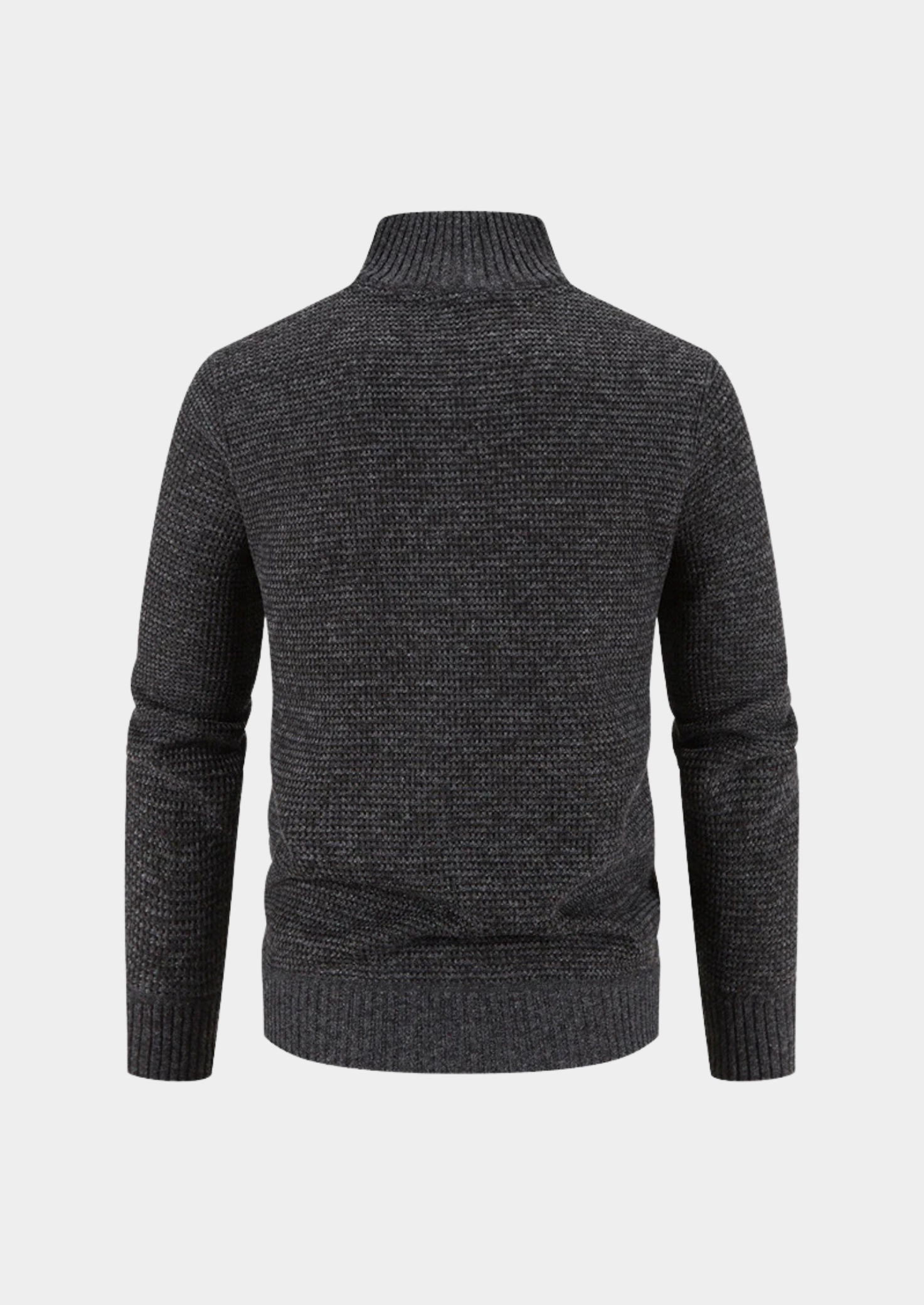 Hybrid Jacke