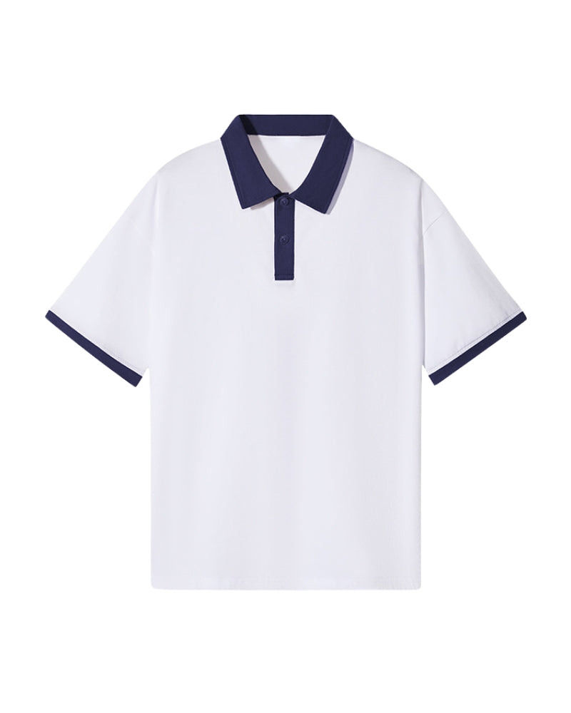 Sailor Polo