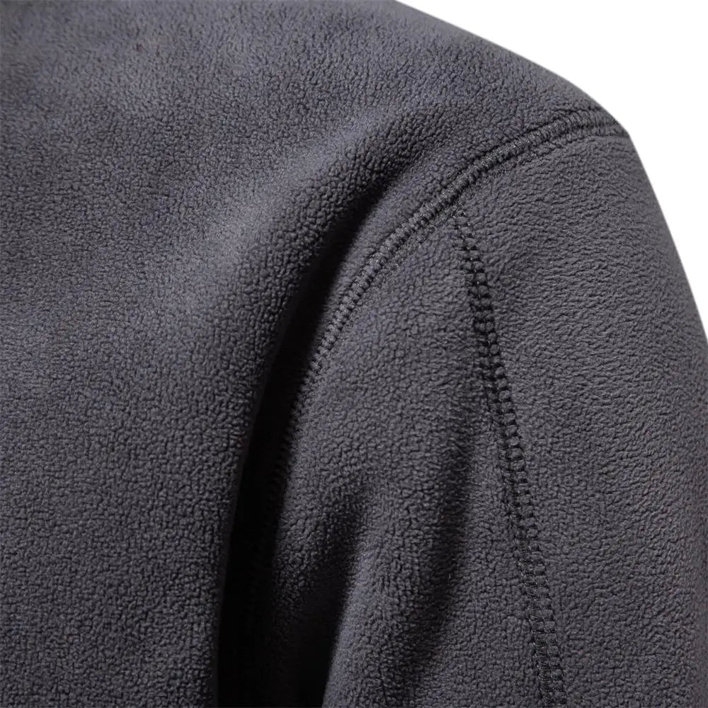 Windbreaker Jacke