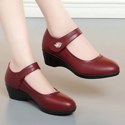 Jolie - Scarpe Casual Eleganti