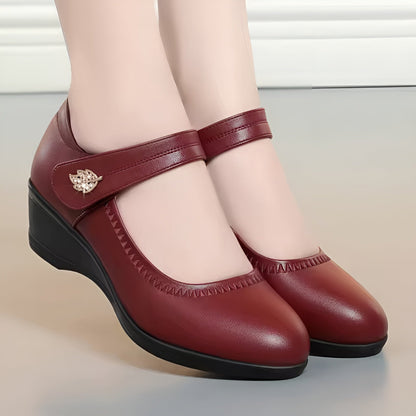 Jolie - Scarpe Casual Eleganti
