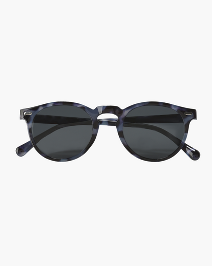 Old Money Sonnenbrille
