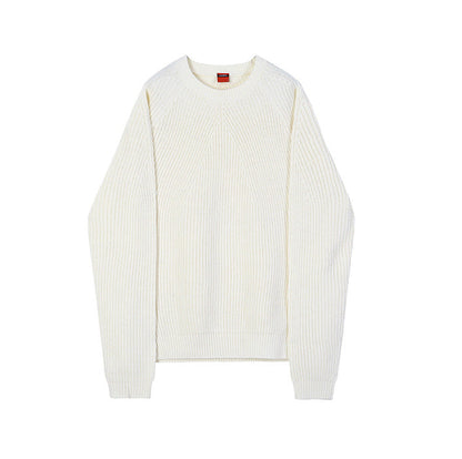 Haven Pullover