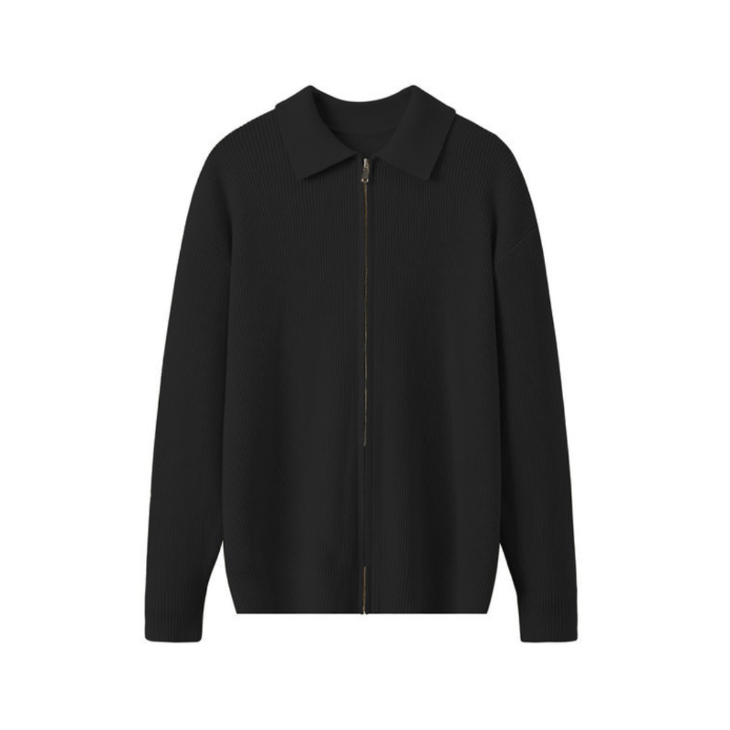 100% Premium Wool Weste