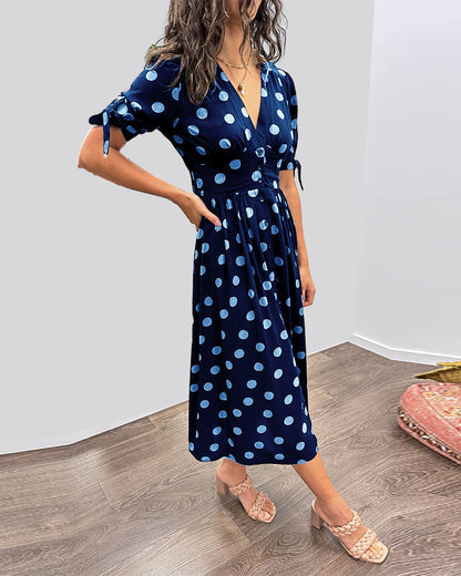 Monique™ | Abito elegante