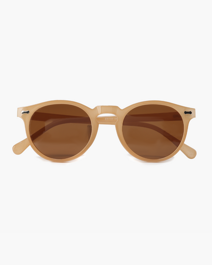 Old Money Sonnenbrille