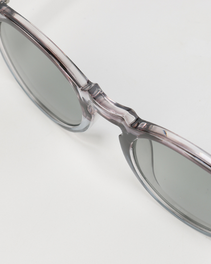 Old Money Sonnenbrille