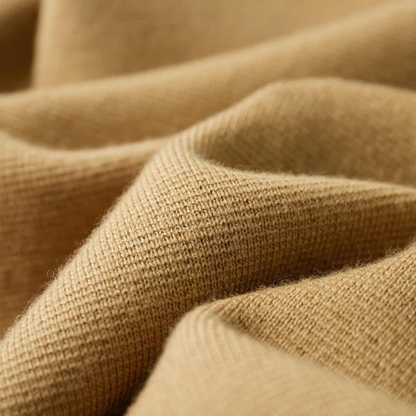 100% Cashmere Jacke