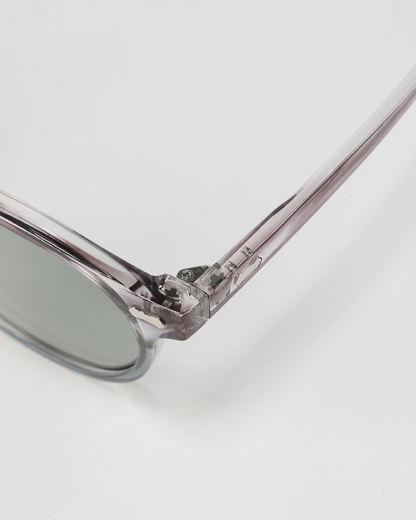 Old Money Sonnenbrille