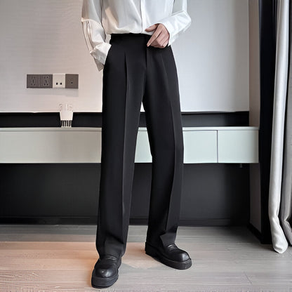 Madagaskar - 100% Baumwolle Outfit