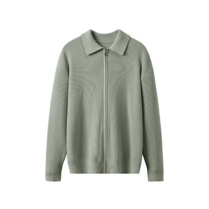 100% Premium Wool Weste