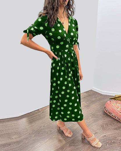 Monique™ | Abito elegante