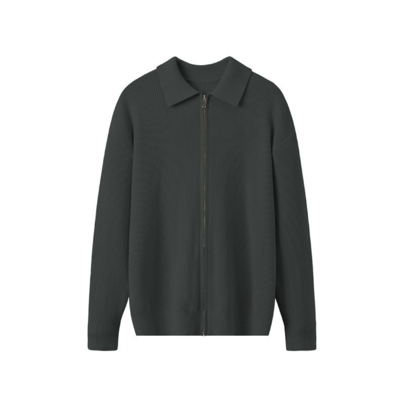 100% Premium Wool Weste