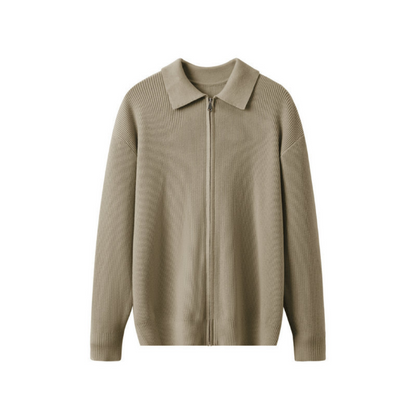 100% Premium Wool Weste