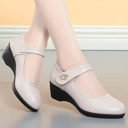 Jolie - Scarpe Casual Eleganti