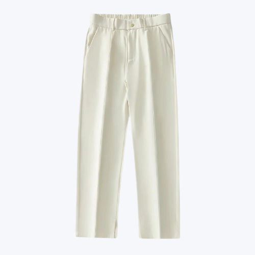 Tahiti - 100% Baumwolle Outfit