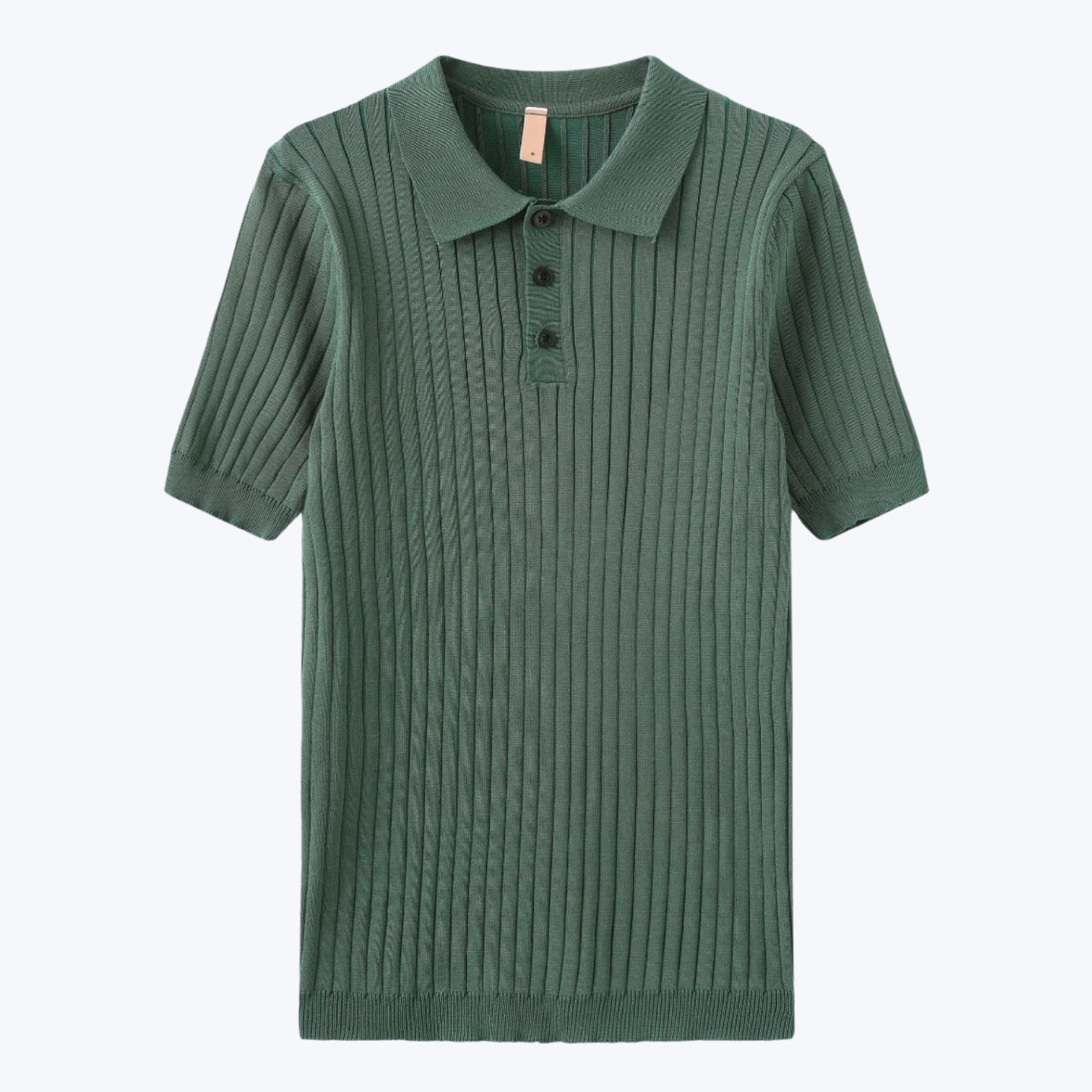 Barbados - 100% Baumwolle Outfit