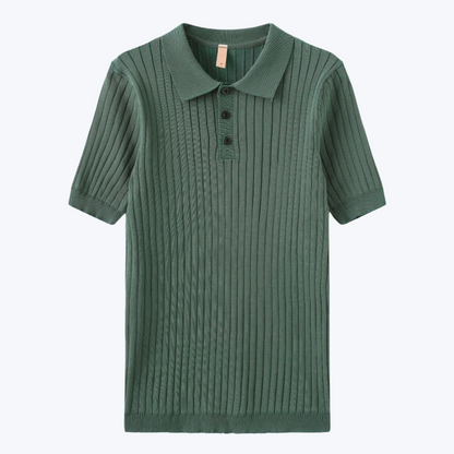 Barbados - 100% Baumwolle Outfit