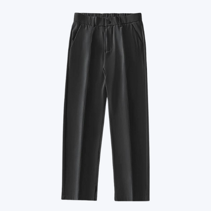 Barbados - 100% Baumwolle Outfit