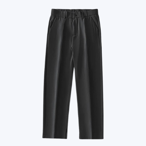 Barbados - 100% Baumwolle Outfit