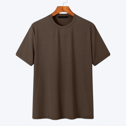 Tahiti - 100% Baumwolle Outfit