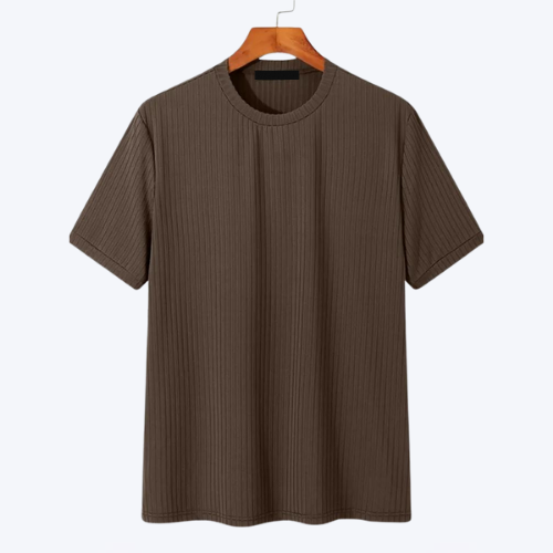 Tahiti - 100% Baumwolle Outfit