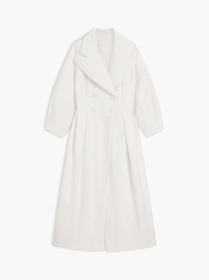 Trenchcoat