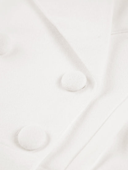 Trenchcoat
