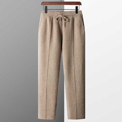 100% Cashmere Hose