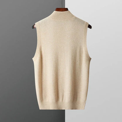 Weste Wool
