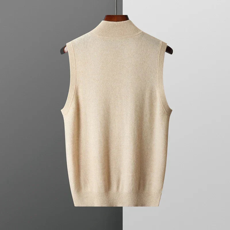 Weste Wool