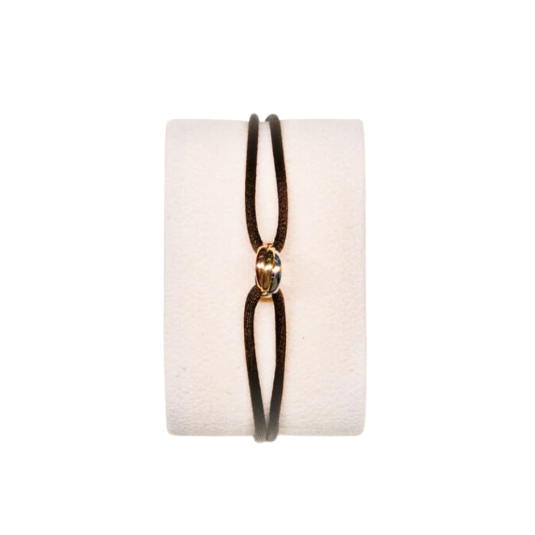 4 Piece Set- Caramel