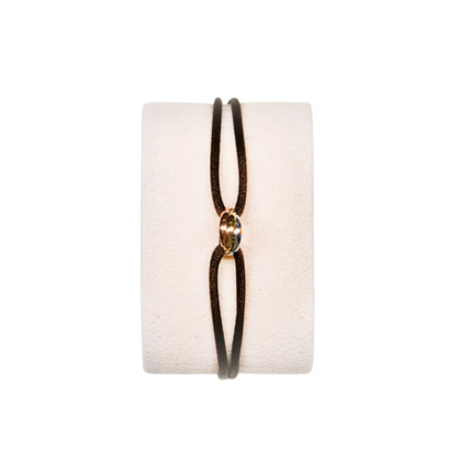 4 Piece Set- Caramel
