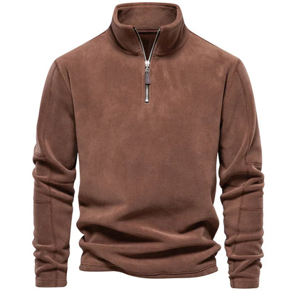 Windbreaker Jacke