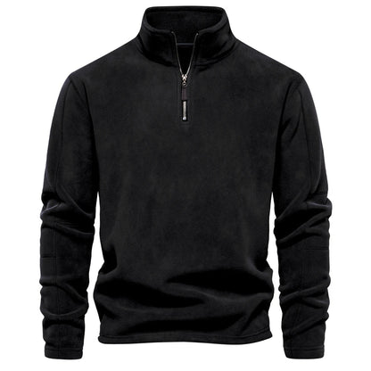 Windbreaker Jacke