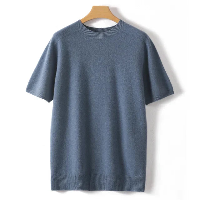 T-hemd Wool