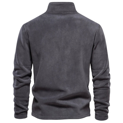 Windbreaker Jacke