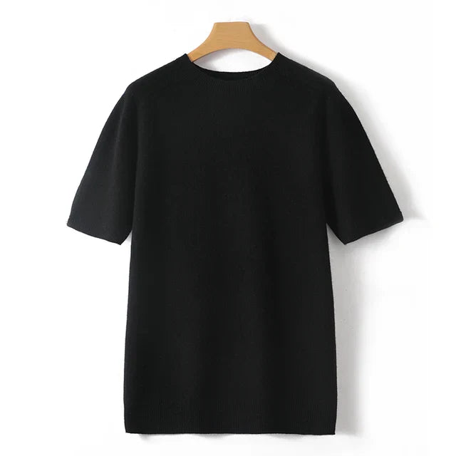 T-hemd Wool