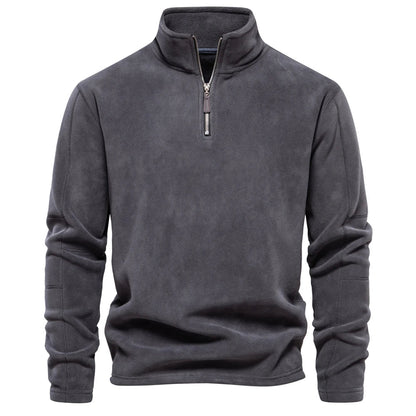 Windbreaker Jacke