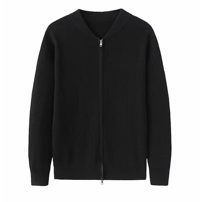 100% Soft Baumwolle Gilet