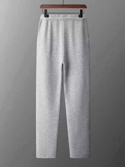 100% Merino Wool Tracksuit
