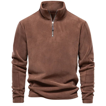 Windbreaker Jacke