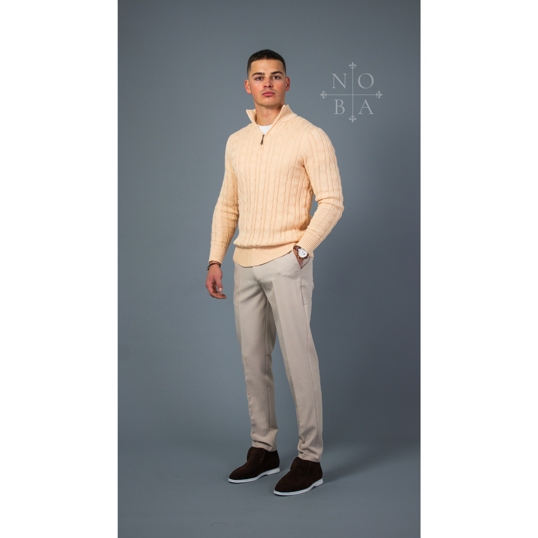 Gentleman's Trio - Â15