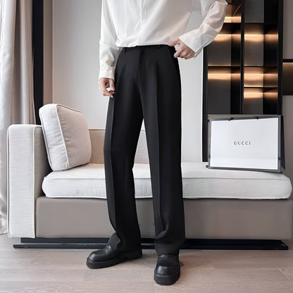 Barbados - 100% Baumwolle Outfit