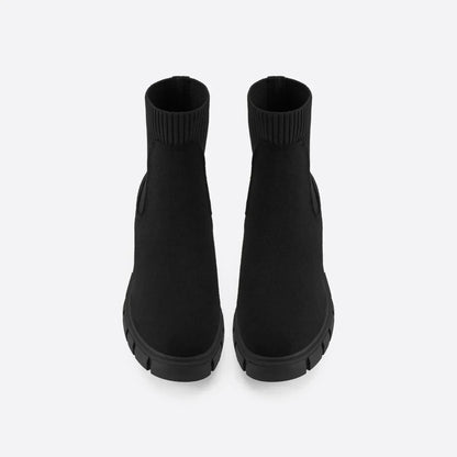 - Chelsea Boots