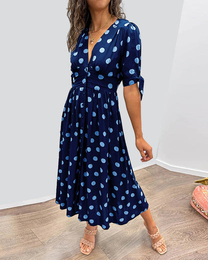 Monique™ | Abito elegante