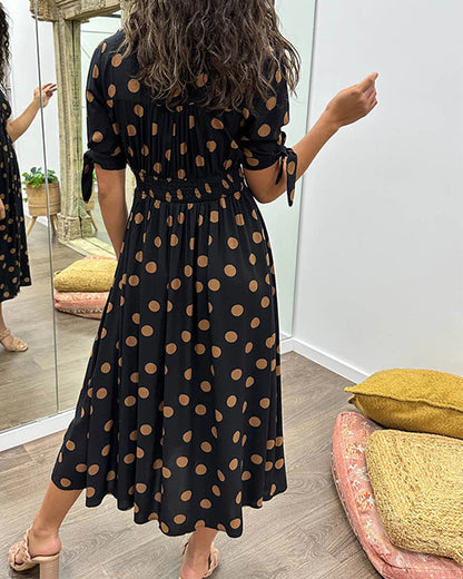 Monique™ | Abito elegante