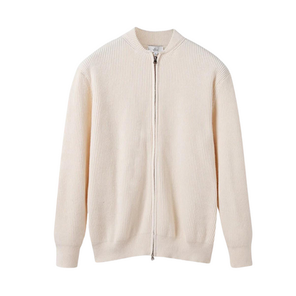 100% Soft Baumwolle Gilet